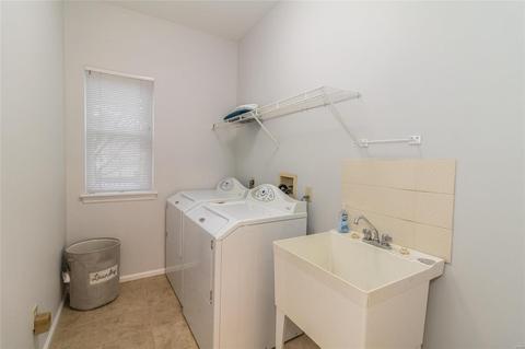 17437 Radcliffe Place Dr, Wildwood, MO 63025 photo 23