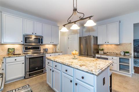 17437 Radcliffe Place Dr, Wildwood, MO 63025 photo 8