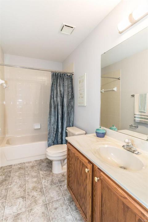17437 Radcliffe Place Dr, Wildwood, MO 63025 photo 28