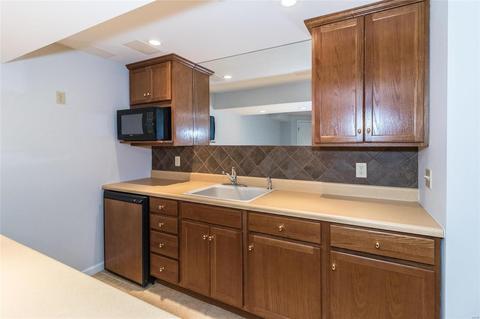 17437 Radcliffe Place Dr, Wildwood, MO 63025 photo 33