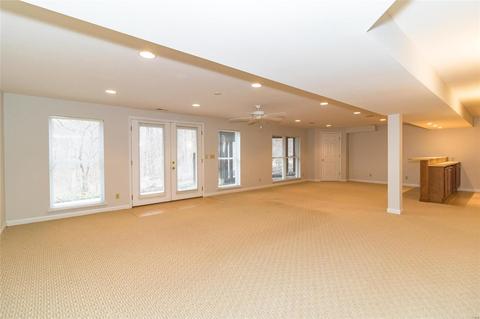 17437 Radcliffe Place Dr, Wildwood, MO 63025 photo 29