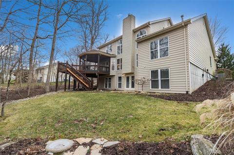 17437 Radcliffe Place Dr, Wildwood, MO 63025 photo 41