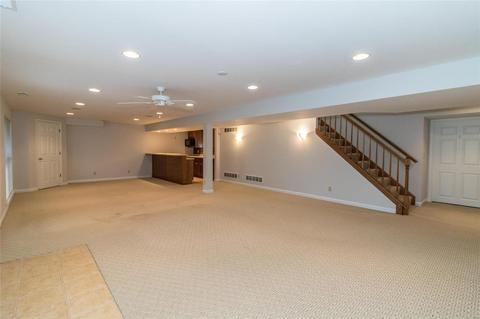 17437 Radcliffe Place Dr, Wildwood, MO 63025 photo 30