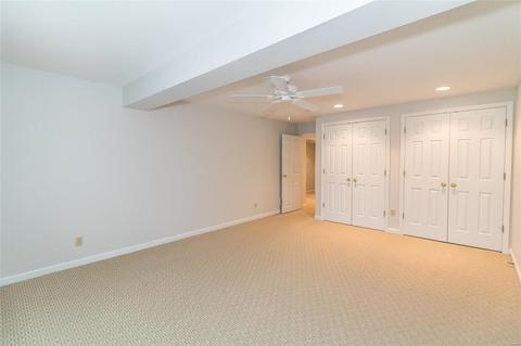 17437 Radcliffe Place Dr, Wildwood, MO 63025 photo 37