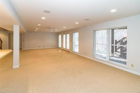 17437 Radcliffe Place Dr, Wildwood, MO 63025 photo 31