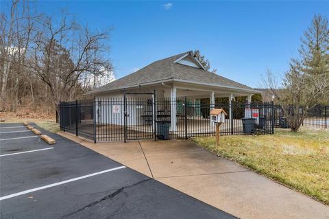 17437 Radcliffe Place Dr, Wildwood, MO 63025 photo 47