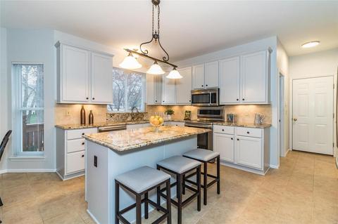 17437 Radcliffe Place Dr, Wildwood, MO 63025 photo 7