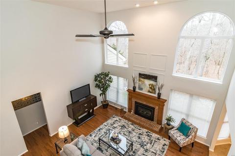 17437 Radcliffe Place Dr, Wildwood, MO 63025 photo 24