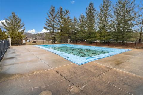 17437 Radcliffe Place Dr, Wildwood, MO 63025 photo 46