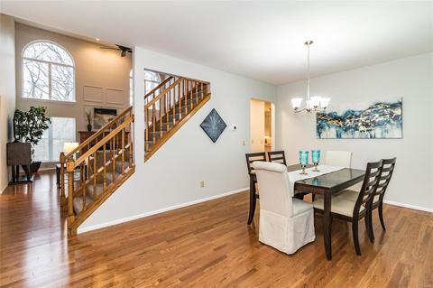17437 Radcliffe Place Dr, Wildwood, MO 63025 photo 13