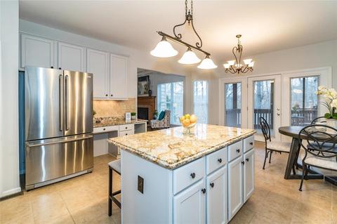 17437 Radcliffe Place Dr, Wildwood, MO 63025 photo 9