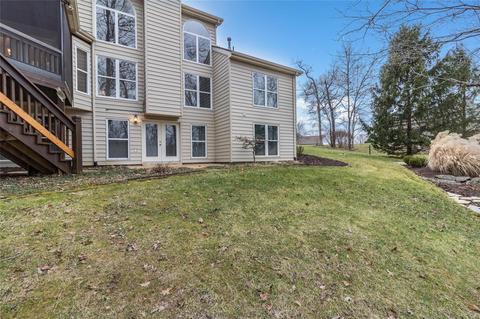 17437 Radcliffe Place Dr, Wildwood, MO 63025 photo 40