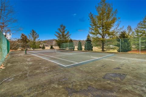 17437 Radcliffe Place Dr, Wildwood, MO 63025 photo 48