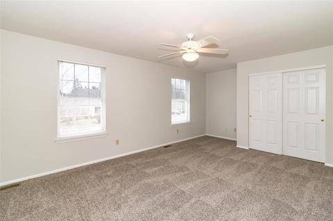 17437 Radcliffe Place Dr, Wildwood, MO 63025 photo 25
