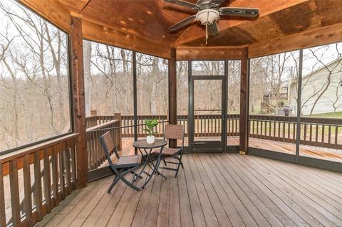 17437 Radcliffe Place Dr, Wildwood, MO 63025 photo 39