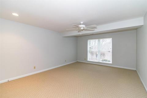 17437 Radcliffe Place Dr, Wildwood, MO 63025 photo 36