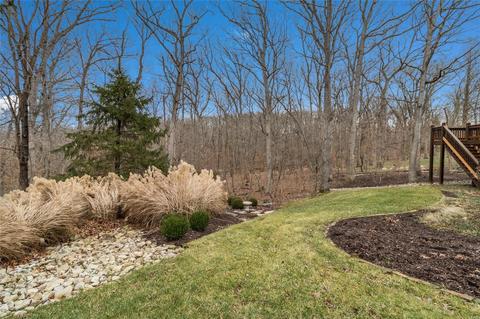 17437 Radcliffe Place Dr, Wildwood, MO 63025 photo 43