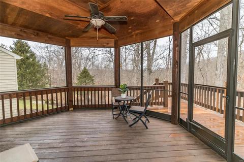 17437 Radcliffe Place Dr, Wildwood, MO 63025 photo 38