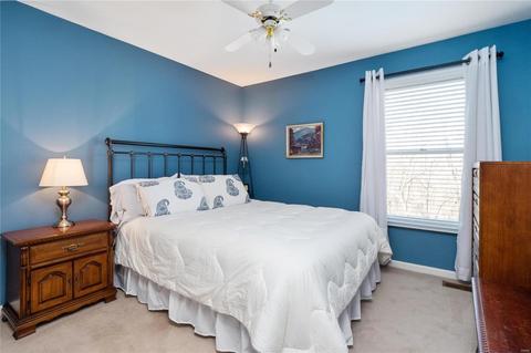 559 Arbor Mdw, Ballwin, MO 63021 photo 26
