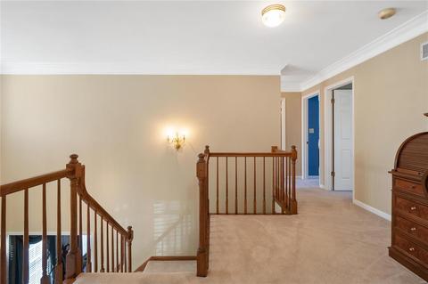 559 Arbor Mdw, Ballwin, MO 63021 photo 18