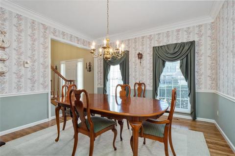 559 Arbor Mdw, Ballwin, MO 63021 photo 15