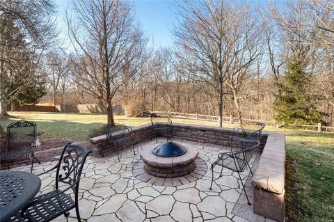 559 Arbor Mdw, Ballwin, MO 63021 photo 31