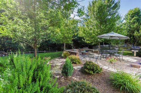 559 Arbor Mdw, Ballwin, MO 63021 photo 32