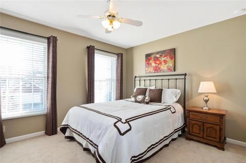 559 Arbor Mdw, Ballwin, MO 63021 photo 24