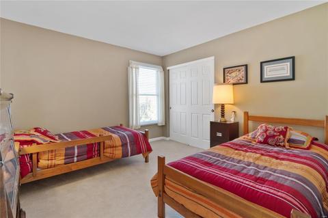 559 Arbor Mdw, Ballwin, MO 63021 photo 27