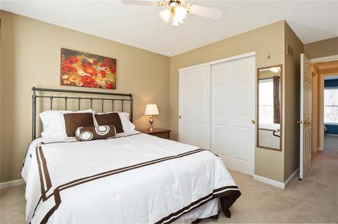 559 Arbor Mdw, Ballwin, MO 63021 photo 25
