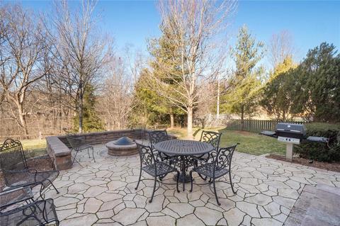 559 Arbor Mdw, Ballwin, MO 63021 photo 29