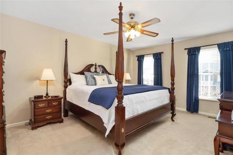 559 Arbor Mdw, Ballwin, MO 63021 photo 19