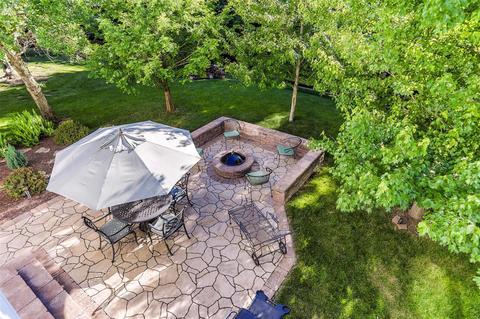 559 Arbor Mdw, Ballwin, MO 63021 photo 33