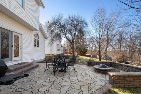 559 Arbor Mdw, Ballwin, MO 63021 photo 30