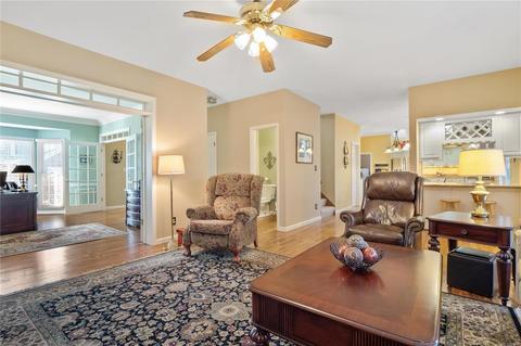 559 Arbor Mdw, Ballwin, MO 63021 photo 8