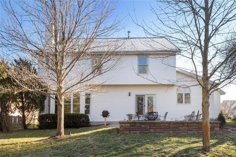 559 Arbor Mdw, Ballwin, MO 63021 photo 35