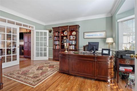 559 Arbor Mdw, Ballwin, MO 63021 photo 4