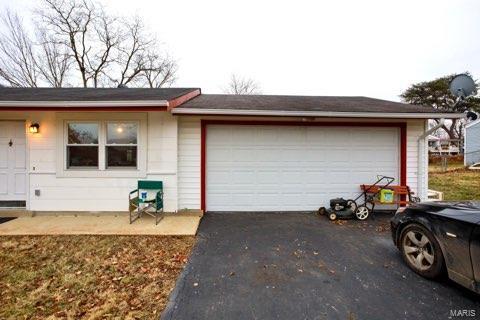 502 Hill Dr, Eureka, MO 63025 photo 2