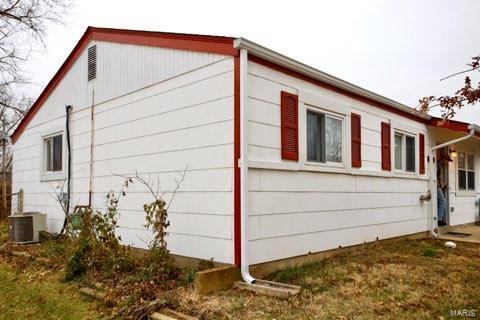 502 Hill Dr, Eureka, MO 63025 photo 3