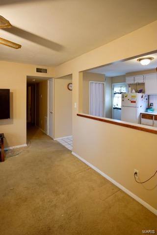 502 Hill Dr, Eureka, MO 63025 photo 6