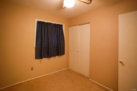 502 Hill Dr, Eureka, MO 63025 photo 5