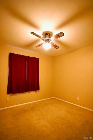 502 Hill Dr, Eureka, MO 63025 photo 7