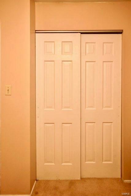 502 Hill Dr, Eureka, MO 63025 photo 8