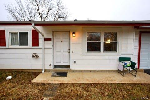 502 Hill Dr, Eureka, MO 63025 photo 1