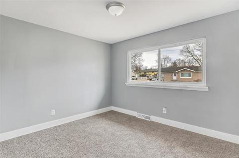 517 Cordes St, O'fallon, MO 63366 photo 12