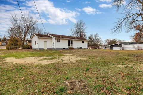 517 Cordes St, O'fallon, MO 63366 photo 17