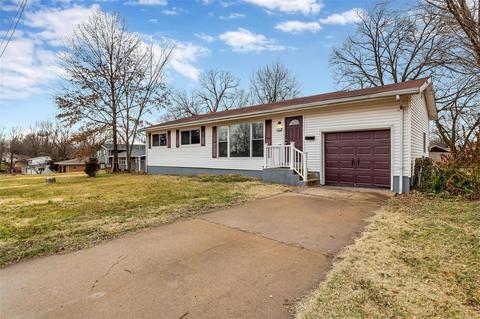 517 Cordes St, O'fallon, MO 63366 photo 19