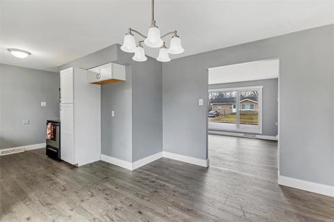 517 Cordes St, O'fallon, MO 63366 photo 7
