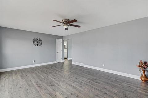 517 Cordes St, O'fallon, MO 63366 photo 6