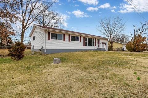 517 Cordes St, O'fallon, MO 63366 photo 2